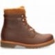 BOTA PANAMA JACK PANAMA 03 AVIATOR IGLOO CUERO_C20