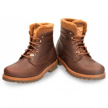 BOTA PANAMA JACK PANAMA 03 AVIATOR IGLOO CUERO_C20