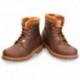 BOTA PANAMA JACK PANAMA 03 AVIATOR IGLOO CUERO_C20