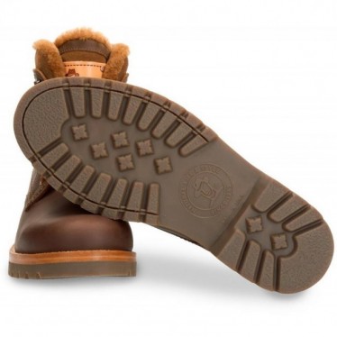 BOTA PANAMA JACK PANAMA 03 AVIATOR IGLOO CUERO_C20
