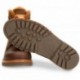 BOTA PANAMA JACK PANAMA 03 AVIATOR IGLOO CUERO_C20