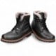 BOTA PANAMA JACK PANAMA 03 AVIATOR IGLOO BLACK_C11