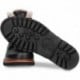 BOTA PANAMA JACK PANAMA 03 AVIATOR IGLOO BLACK_C11