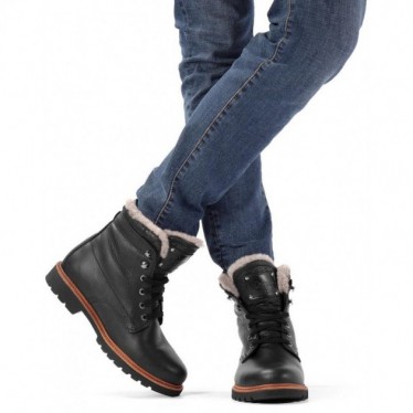 BOTA PANAMA JACK PANAMA 03 AVIATOR IGLOO BLACK_C11
