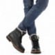 BOTA PANAMA JACK PANAMA 03 AVIATOR IGLOO BLACK_C11