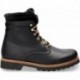 BOTA PANAMA JACK PANAMA 03 AVIATOR IGLOO BLACK_C18