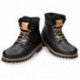 BOTA PANAMA JACK PANAMA 03 AVIATOR IGLOO BLACK_C18