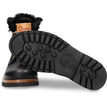 BOTA PANAMA JACK PANAMA 03 AVIATOR IGLOO BLACK_C18