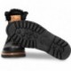BOTA PANAMA JACK PANAMA 03 AVIATOR IGLOO BLACK_C18