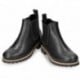 BOTIN PANAMA JACK BRIGITTE IGLOO TRAV BLACK_B2