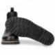 BOTIN PANAMA JACK BRIGITTE IGLOO TRAV BLACK_B2