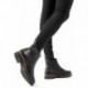 BOTIN PANAMA JACK BRIGITTE IGLOO TRAV BLACK_B2