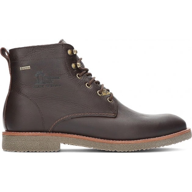 BOTÍN PANAMA JACK GLASGOW GTX MARRON_C2 BOTÍN PANAMA JACK GLASGOW GTX MARRON_C2