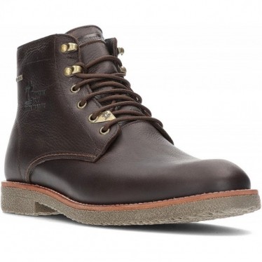 BOTÍN PANAMA JACK GLASGOW GTX MARRON_C2