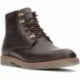 BOTÍN PANAMA JACK GLASGOW GTX MARRON_C2