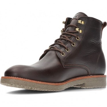 BOTÍN PANAMA JACK GLASGOW GTX MARRON_C2
