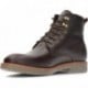 BOTÍN PANAMA JACK GLASGOW GTX MARRON_C2