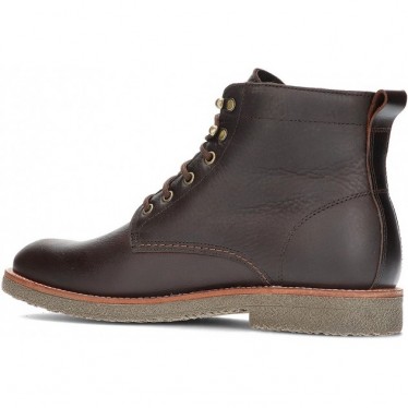 BOTÍN PANAMA JACK GLASGOW GTX MARRON_C2