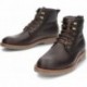 BOTÍN PANAMA JACK GLASGOW GTX MARRON_C2