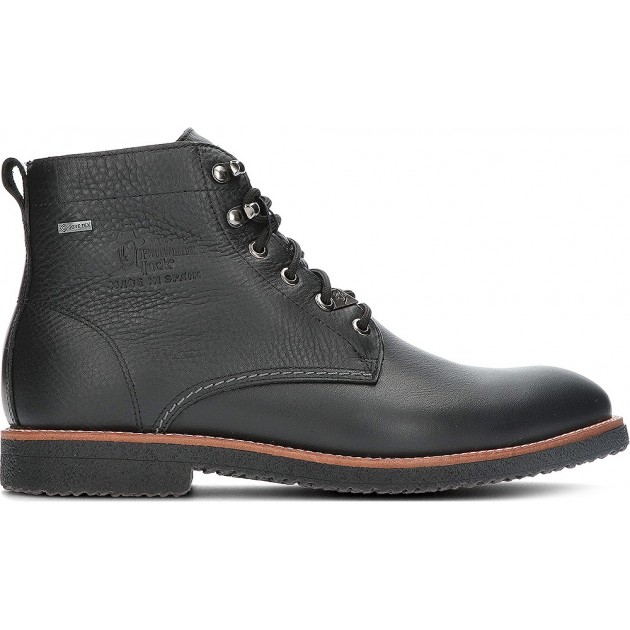 BOTÍN PANAMA JACK GLASGOW GTX NEGRO_C3 BOTÍN PANAMA JACK GLASGOW GTX NEGRO_C3