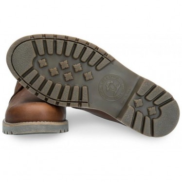 BOTIN PANAMA JACK BOTA PANAMA IGLOO CUERO_C5