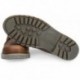 BOTIN PANAMA JACK BOTA PANAMA IGLOO CUERO_C5