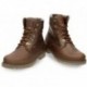 BOTA PANAMA JACK PANAMA 03 GTX WOOL M CUERO_C1