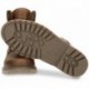 BOTA PANAMA JACK PANAMA 03 GTX WOOL M CUERO_C1