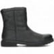 BOTAS PANAMA JACK FEDRO BLACK
