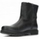 BOTAS PANAMA JACK FEDRO BLACK