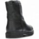 BOTAS PANAMA JACK FEDRO BLACK
