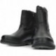 BOTAS PANAMA JACK FEDRO BLACK