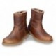 BOTAS PANAMA JACK FEDRO CUERO_C28