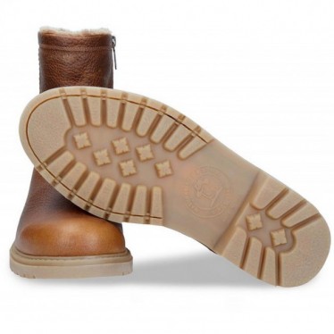 BOTAS PANAMA JACK FEDRO CUERO_C28