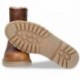 BOTAS PANAMA JACK FEDRO CUERO_C28