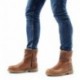BOTAS PANAMA JACK FEDRO CUERO_C28