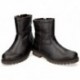 BOTAS PANAMA JACK FEDRO MARRON_C2
