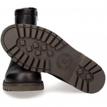 BOTAS PANAMA JACK FEDRO MARRON_C2