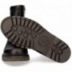 BOTAS PANAMA JACK FEDRO MARRON_C2