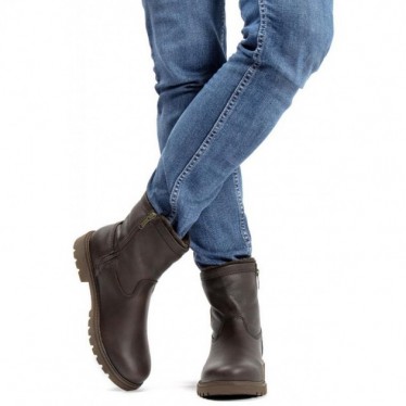 BOTAS PANAMA JACK FEDRO MARRON_C2