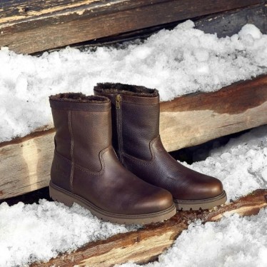 BOTAS PANAMA JACK FEDRO MARRON_C2