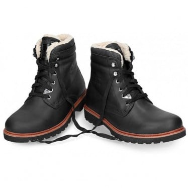 BOTA PANAMA JACK PANAMA 03 AVIATOR BLACK_C2