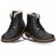 BOTA PANAMA JACK PANAMA 03 AVIATOR BLACK_C2