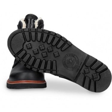 BOTA PANAMA JACK PANAMA 03 AVIATOR BLACK_C2