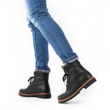 BOTA PANAMA JACK PANAMA 03 AVIATOR BLACK_C2