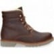 BOTA PANAMA JACK PANAMA 03 AVIATOR MARRON_C23