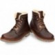 BOTA PANAMA JACK PANAMA 03 AVIATOR MARRON_C23