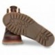 BOTA PANAMA JACK PANAMA 03 AVIATOR MARRON_C23