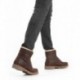 BOTA PANAMA JACK PANAMA 03 AVIATOR MARRON_C23