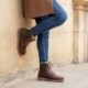 BOTA PANAMA JACK PANAMA 03 AVIATOR MARRON_C23
